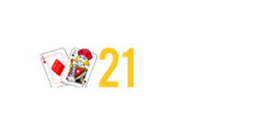 21Bets 500x500_white